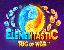 Preview image of Elementastic Tug of War