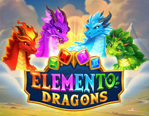Aperçu de Elemento Dragons