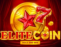 Aperçu de Elite Coin
