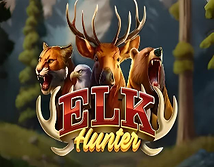 Preview image of Elk Hunter