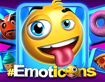 Preview image of Emoticons