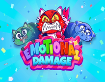 Preview image of Emotional Damage