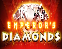 Preview image of Emperors Diamonds