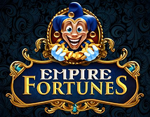 Preview image of Empire Fortune