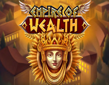 Preview image of Empire of Wealth
