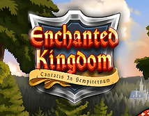 Preview image of Enchanted Kingdom