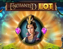 Enchanted Lot
