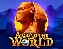 Endorphina Around the World