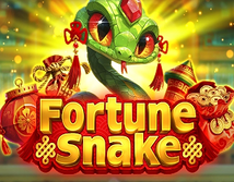 Preview image of Endorphina Fortune Snake