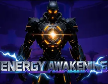 Предварительный просмотр Energy Awakening