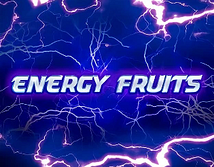 Vista previa de Energy Fruits