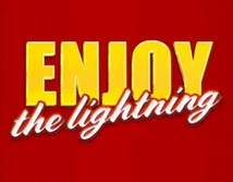 Aperçu de Enjoy the Lightning