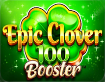 epic_clover_100_booster.webp