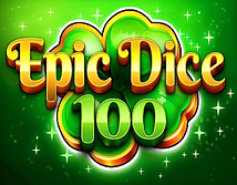 Epic Dice 100