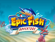 Preview image of Epic Fish Adventure