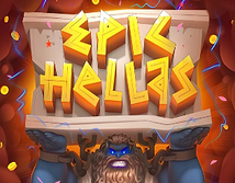 Preview image of Epic Hellas