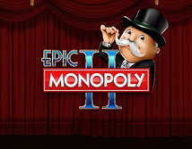Preview image of Epic Monopoly 2
