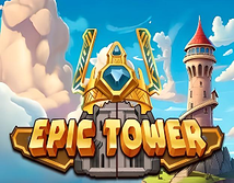 Preview image of Epic Tower