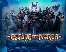 Preview image of Escape The North