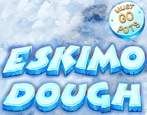 Preview image of Eskimo Dough