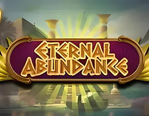 Preview image of Eternal Abundace