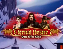 Preview image of Eternal Desire One of a Kind