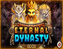 Eternal Dynasty