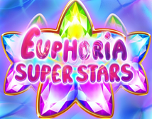 Preview image of Euphoria Super Stars