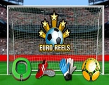 Preview image of Euro Reels