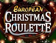Preview image of European Christmas Roulette