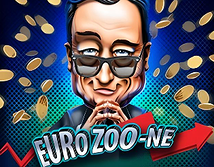 Preview image of EuroZoone