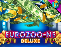 EuroZoone Deluxe