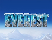 Preview image of Everest