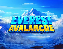 Preview image of Everest Avalanche