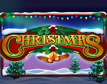 Preview image of Everi Christmas