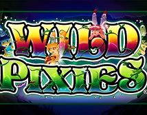 Preview image of Everi Wild Pixies
