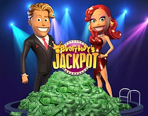 Preview image of Everybodys Jackpot