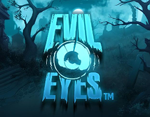 Preview image of Evil Eyes