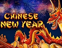 Preview image of Evoplay Chinese New Year