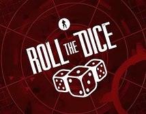 Preview image of Evoplay Roll the Dice