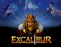 Excalibur