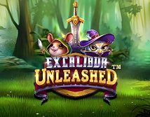 Excalibur Unleashed