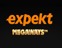 Preview image of Expekt Megaways
