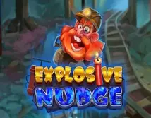 Preview image of Explosive Nudge