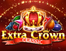 Extra Crown Classic