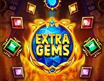 Extra Gems