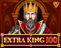 Preview image of Extra King 100
