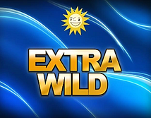Preview image of Extra Wild