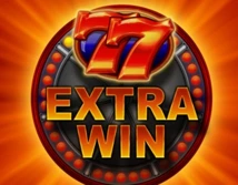 Extra Win