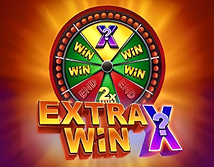 Extra Win X